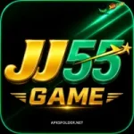 JJ55 GAME