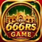 666RS GAME